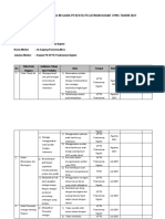 Tugas Agenda 1 Materi 3 Latsar CPNS