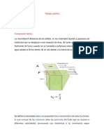 Trabajo Práctico Tecnologia Mecanica 17 de Junio