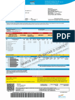 conta-completa-pdf