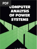 Download Computer_Analysis_of_Power_Systems by Agha Nnachi SN51621752 doc pdf