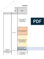 PROGRAMACION ARQUITECTONICA V3