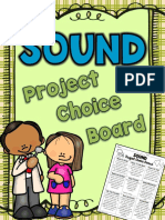 SoundProjectChoiceBoard-1