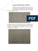 (ACV-S02) Evaluación Continua Virtual