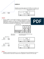 107cc. - Estud - Ejm. Ejerc - IndicEval. BC - PRI