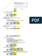 Calculo de Pago Regimen Construccion Civil