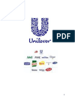 Unilever