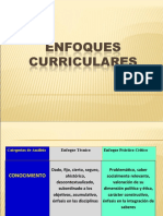 Enfoques Curriculares.ppt