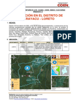 REPORTE-COMPLEMENTARIO-Nº-1146-3MAR2021-INUNDACIÓN-EN-EL-DISTRITO-DE-SARAYACU-LORETO-1