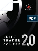 Elite Trader 2.0 Brochure