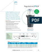 ficha-tecnica-regulador-prlv