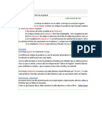 Seguimientos de Productos de Alquiler Juan Pablo Solarte-Procesos Contables-Sede Túquerres-Nariño
