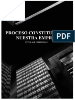 Documento de Josuehfloress