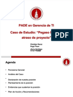 PDF PDF Caso Pegaso Peru - Compress
