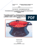 20-Etude Des Besoins Formation ED