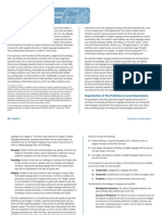 Eld Proficiency Level Continuum