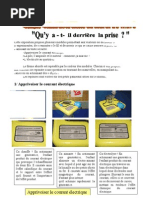 Le_courant_électrique