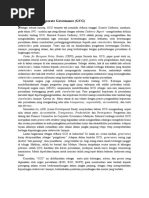 Download Definisi Good Corporate Governance by utuhpalui SN51622783 doc pdf