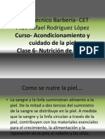 Clase6 Nutricindelapiel 110304184954 Phpapp01