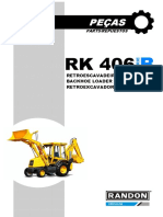 RK406B 1