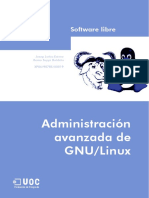 Administracion GNULinux (1)