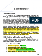 CUANTIFICACIÓN Rosales, Diógenes - Introducción a la lógica (3ra ed.)-191-199