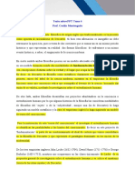 Texto Sobre El PPT Tema 4