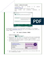 CV 103 Acceso Alumnos UNED Y GEN