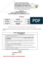 Guia2, P2, Ciclo2, Ciencias