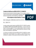 Constancia 20210531190304 10083770010001022539 72004000000000185 574714459 PDF