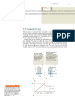 Physics For Scientists and Engineers 8th-Páginas-158-164