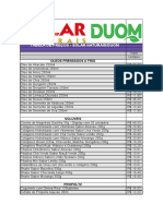 TABELA SOLAR DUOM 2020 PDF (1)