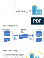 004 Intro-Azure-Data-Factory-v2