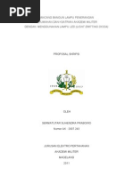 Download BAB 1 PROPOSAL SKRIPSI SUHENDRA PRABOWO by suhek_taruna4208 SN51623558 doc pdf