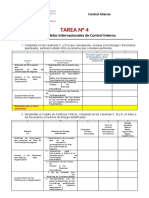 U5 - S8 - PA 4 - Tarea4 ..