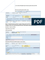 04 - Process Document - S4