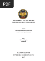 Download biaya kualitas by Try Lestari Kusuma Putri SN51623612 doc pdf