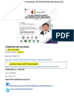 LO QUE DEBES SABER AL MOMENTO DE REALIZAR UNA AUDITORIA FINANCIERA 