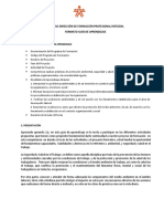 GFPI-F-135 - Guia - de - Aprendizaje 2021