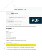 Evaluación Inicial Seminario de Investigacion 1.