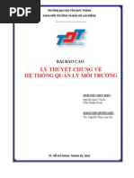 Download He thong quan ly moi truong_EMS by Lan Phng V Th SN51623909 doc pdf