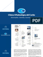 Presentacion Cofca2018infopararevista