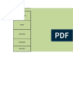 Diagrama de Gantt