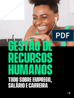 ebook-descomplica-RH