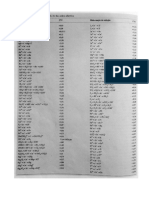 TABELA DE POTENCIAIS_ORDEM ALFABÉTICA