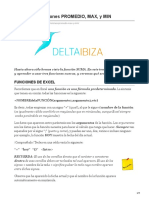 deltaibiza.com-Unidad 12 Funciones PROMEDIO MAX y MIN