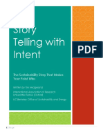 Storytelling With Intent FINAL - 0