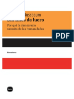 Martha-Nussbaum-Sin-Finesde ... La Pedagogía Socrática