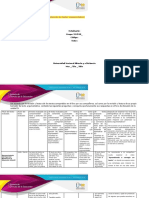 Ejemplo Formato Tarea 4