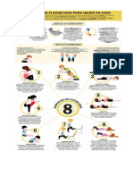 Ilustraciones Educ Fisica 2021