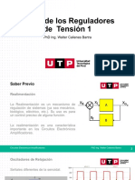 S07.s1 - Reguladores Tension 1